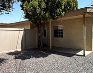 Unit for rent at 8876 Cypress Avenue, RIVERSIDE, CA, 92503