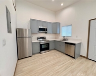Unit for rent at 753 Baylor Avenue, CLAREMONT, CA, 91711