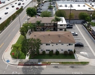 Unit for rent at 2309 E Garvey Avenue N, WEST COVINA, CA, 91791
