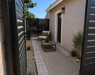 Unit for rent at 1224 E Workman Avenue, WEST COVINA, CA, 91790