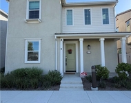 Unit for rent at 4029 Summer Way, CORONA, CA, 92883