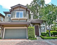 Unit for rent at 1079 River Rock Ln, DANVILLE, CA, 94526