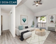 Unit for rent at 1236 Walker Ave, WALNUT CREEK, CA, 94596