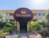 Unit for rent at 7635 Eads Ave, LA JOLLA, CA, 92037