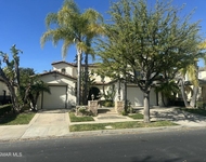 Unit for rent at 3073 Heavenly Ridge Street, WESTLAKE VILLAGE, CA, 91362
