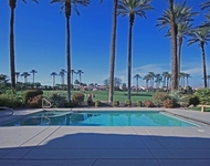 Unit for rent at 78786 Gorham Lane, PALM DESERT, CA, 92211