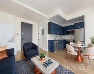 Unit for rent at 1734 Nostrand Avenue, BROOKLYN, NY, 11226