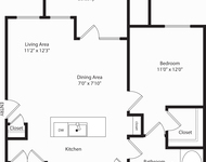 Unit for rent at 6200 Castlegate Dr., Castle Rock, CO, 80108
