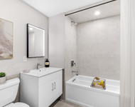 Unit for rent at 270 19th St, NY, 11215