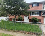 Unit for rent at 26 Jefferson Ave Avenue, Amityville, NY, 11701