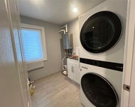 Unit for rent at 762 Pecan Street, Lindenhurst, NY, 11757