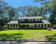 Unit for rent at 4 Cornwallis Road, East Setauket, NY, 11733