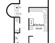 Unit for rent at 102 Boulder Ridge Road, Scarsdale, NY, 10583