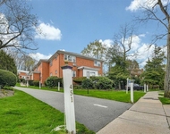 Unit for rent at 451 Main Street, Northport, NY, 11768