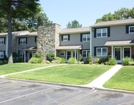 Unit for rent at 248 Lake Pointe Court, Middle Island, NY, 11953