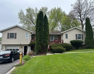 Unit for rent at 68 Post Street, Saugerties, NY, 12477