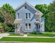 Unit for rent at 43 High Street, Poughkeepsie, NY, 12601