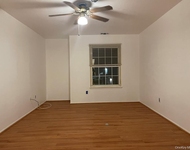 Unit for rent at 9 Fairview Circle, Middle Island, NY, 11953