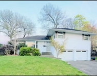 Unit for rent at 50 Briar Lane, Jericho, NY, 11753