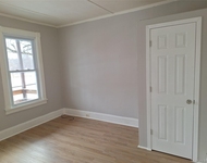 Unit for rent at 69 Greenkill Avenue, Kingston, NY, 12401
