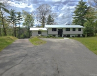 Unit for rent at 53 Lake Pleasant Drive, Staatsburg, NY, 12580