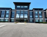 Unit for rent at 218 Middle Neck Road, Great Neck, NY, 11021