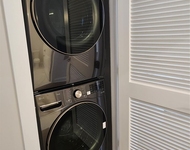 Unit for rent at 5 Freer Street, Lynbrook, NY, 11563