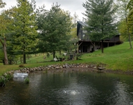 Unit for rent at 22 Mcguffey Road, Kerhonkson, NY, 12446