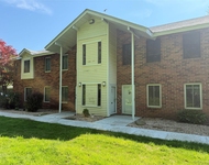Unit for rent at 5 Laramie Court, Coram, NY, 11727