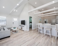 Unit for rent at 24 Pennsylvania Avenue, Long Beach, NY, 11561