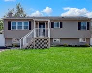 Unit for rent at 3107 Gull Avenue, Medford, NY, 11763