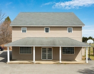 Unit for rent at 2815 Church Street, Pine Plains, NY, 12567