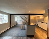 Unit for rent at 2827 State Route 207, Campbell Hall, NY, 10916