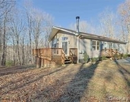 Unit for rent at 800 South Road, Wurtsboro, NY, 12790