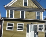 Unit for rent at 14 Smith Street, Middletown, NY, 10940
