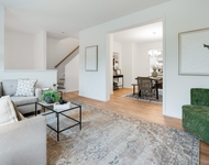 Unit for rent at 75 Hudson Circle, Marlboro, NY, 12542