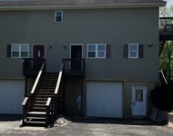 Unit for rent at 400 Round Lake Road, Rhinebeck, NY, 12572