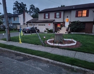 Unit for rent at 4 E Walnut Street, Central Islip, NY, 11722