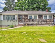 Unit for rent at 211 W 22nd, Huntington Station, NY, 11746