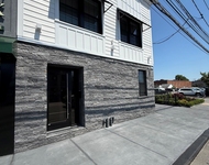 Unit for rent at 36-50 Lakeville Road, New Hyde Park, NY, 11040