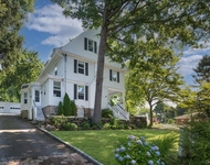 Unit for rent at 55-57 Chatsworth Avenue, Larchmont, NY, 10538