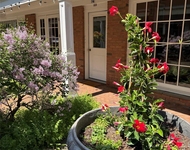 Unit for rent at 76d Westchester Avenue, Pound Ridge, NY, 10576