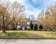Unit for rent at 845 Woodbury Drive, Jackson, NJ, 08527