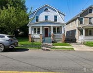 Unit for rent at 10 Handy Street, New Brunswick, NJ, 08901