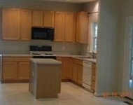 Unit for rent at 5641 Eppes Island Place, MANASSAS, VA, 20112