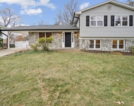Unit for rent at 1710 Palm Springs Drive, VIENNA, VA, 22182