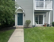 Unit for rent at 612 Yorkshire Court, SEWELL, NJ, 08080