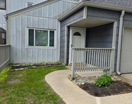 Unit for rent at 9 Georgetown Road, LINDENWOLD, NJ, 08021