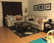 Unit for rent at 9 Georgetown Road, LINDENWOLD, NJ, 08021