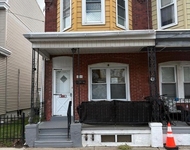 Unit for rent at 604 Hunter Street, GLOUCESTER CITY, NJ, 08030